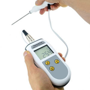 termometro con sonda 1