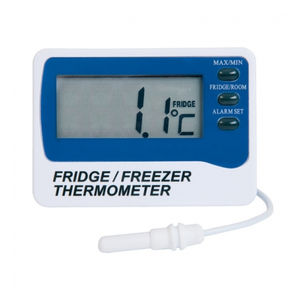termometro con sonda