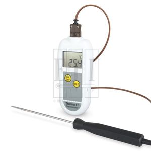 termometro con sonda 1