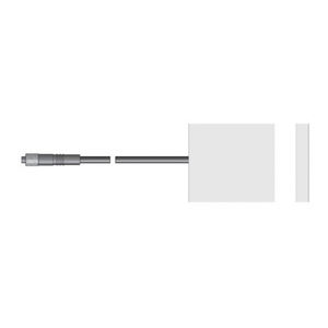sonda di temperatura NTC