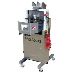 porzionatrice per dolci