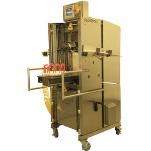 porzionatrice per dolci