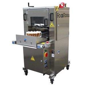porzionatrice per dolci