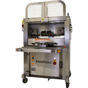 porzionatrice per dolci