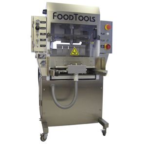 porzionatrice per dolci