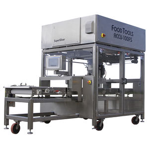 porzionatrice per dolci