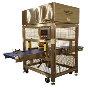 porzionatrice per dolci