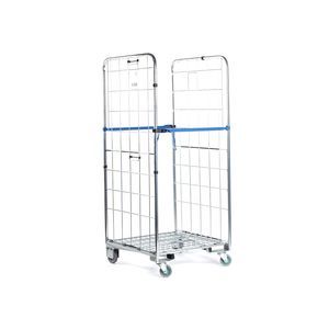 roll-container 2 pannelli 1