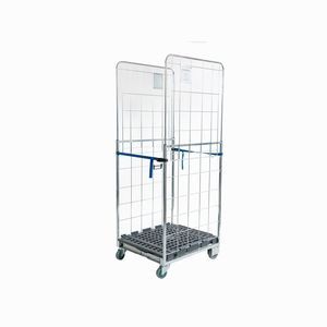 roll-container a ripiani 1