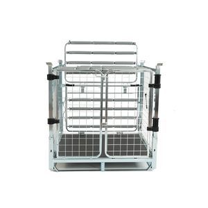 cassa-pallet pieghevole 1