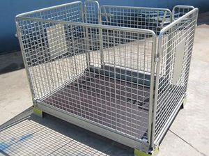 cassa-pallet pieghevole 1