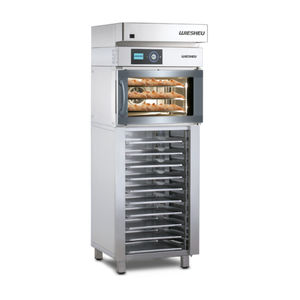 forno per pane