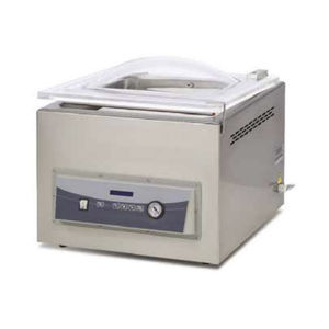 macchina per imballaggio automatica