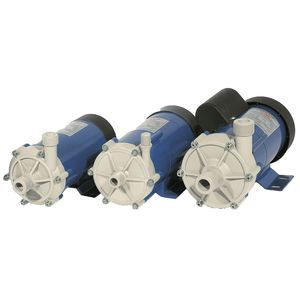 pompa centrifuga