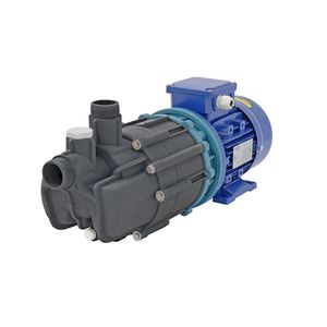 pompa centrifuga