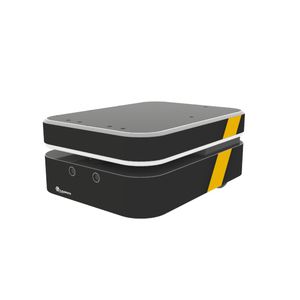 piattaforma mobile 1