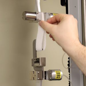 tester di resistenza alla trazione