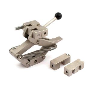pinza di presa meccanica