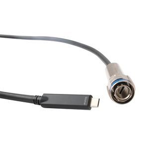 cavo ottico audio/video