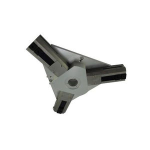 pinza di presa pneumatica