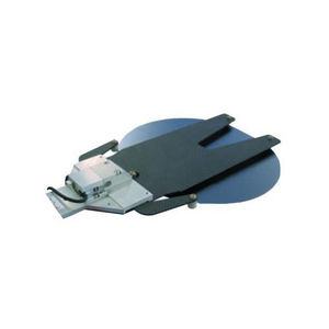 pinza per movimentazione per wafer