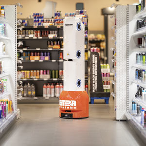 robot di inventario mobile 1