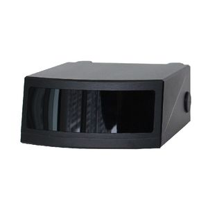 sensore LIDAR di piccole dimensioni