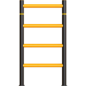 barriera di protezione
