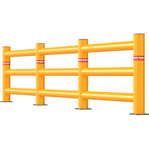 barriera di protezione 1