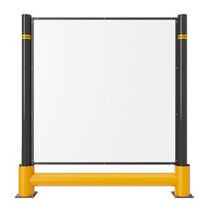 barriera di protezione 1