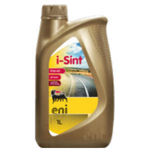 olio lubrificante