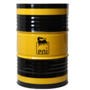 olio lubrificante