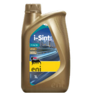 olio lubrificante