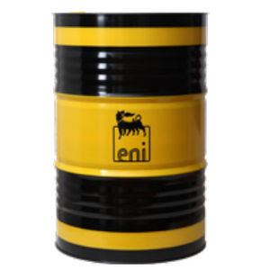olio lubrificante