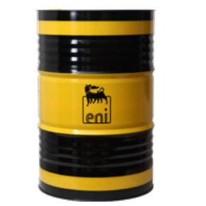 olio lubrificante