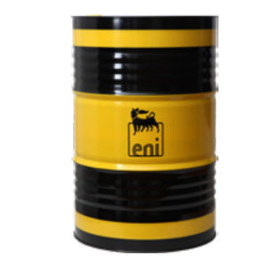 olio di lubrificazione