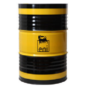 olio di lubrificazione