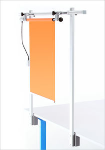 manipolatore elettrico
