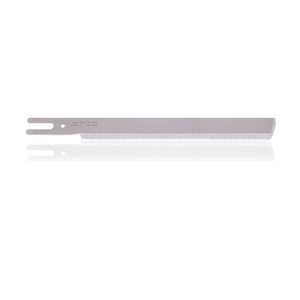 coltello