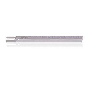 coltello