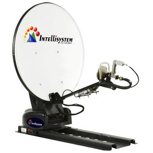 antenna RF 1
