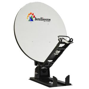 antenna RF 1