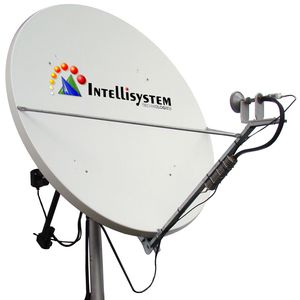 antenna RF