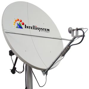 antenna RF