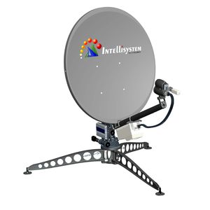 antenna radio