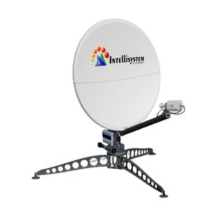antenna radio