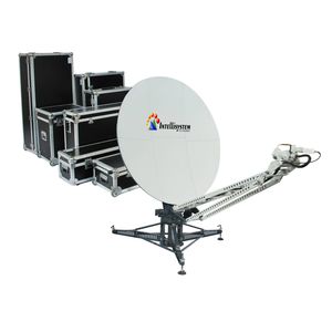antenna radio