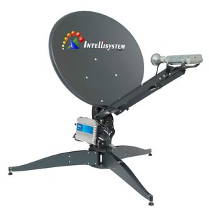 antenna a larga banda