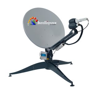antenna RF