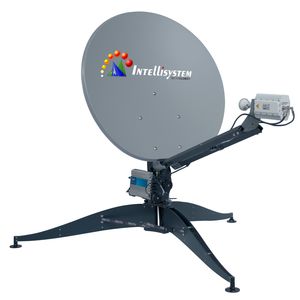 antenna a larga banda 1